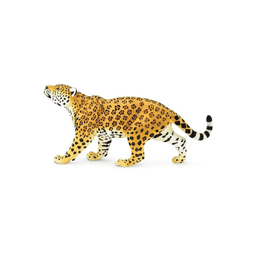 Safari Ltd. Jaguar