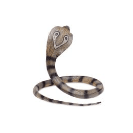 Safari Ltd. Dimorphodon