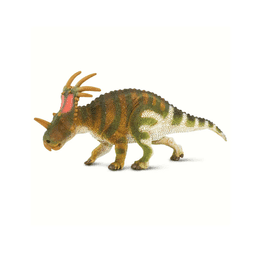 Safari Ltd. Dimorphodon