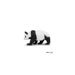 Safari Ltd. Panda