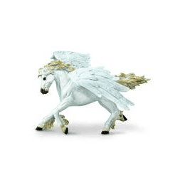 Safari Ltd. Pegas