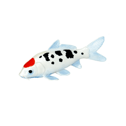 Safari Ltd. Koi kapr