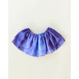Sarah´s Silks Tutu sukýnka "motýl"