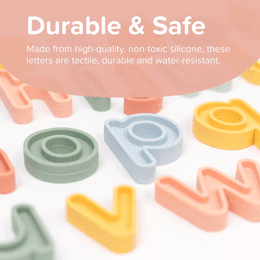 Mořské dno – Podložka do Tuff Tray MINI/MAXI