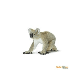 Safari Ltd. Koala