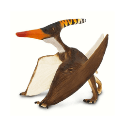 Safari Ltd. Slon africký velký