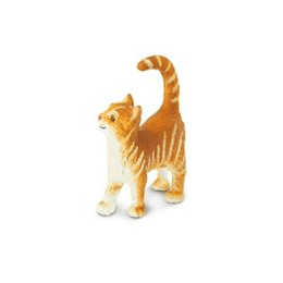 Safari Ltd. Mládě tygra bengálského