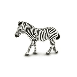 Safari Ltd. Zebra