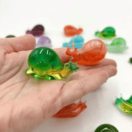 ZOO – Podložka do Tuff Tray MINI/MAXI