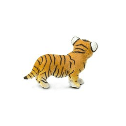 Safari Ltd. Mládě tygra bengálského
