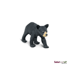Safari Ltd. Liška obecná velká