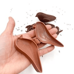 Eco Ptáčkovač
