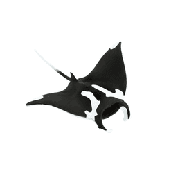 Safari Ltd. Manta