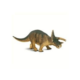 Safari Ltd. Allosaurus