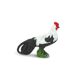 Safari Ltd. Jack Russel teriér