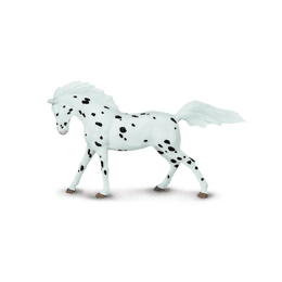 Safari Ltd. Jack Russel teriér