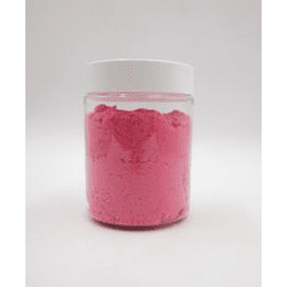 Vodní kineťáček 500g