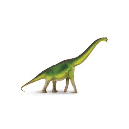 Safari Ltd. Brachiosaurus