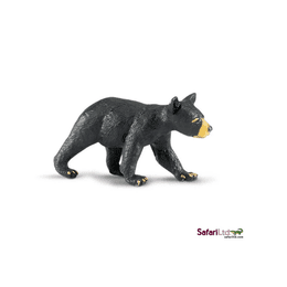 Safari Ltd. Mládě medvěda baribala