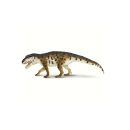 Safari Ltd. Prestosuchus