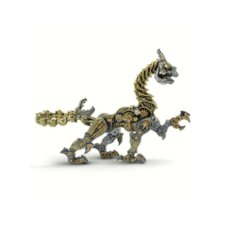Safari Ltd. Steampunk