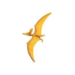 Safari Ltd. Pteranodon malý
