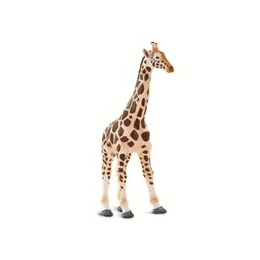 Safari Ltd. Vlk polární
