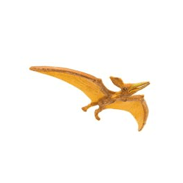 Safari Ltd. Allosaurus