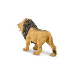 Safari Ltd. Kosatka