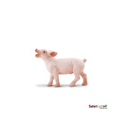 Safari Ltd. Sele