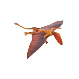 Safari Ltd. Dimorphodon