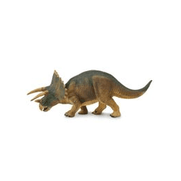 Safari Ltd. Triceratops