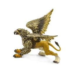 Safari Ltd. Gryf