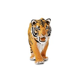 Safari Ltd. Tygr ussurijský