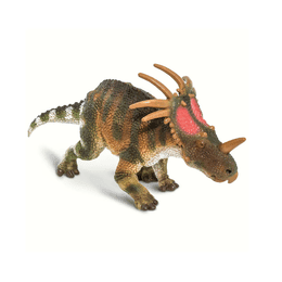 Safari Ltd. Styracosaurus