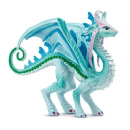 Safari Ltd. Dračí princezna