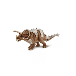 Safari Ltd. Obrněný Triceratops
