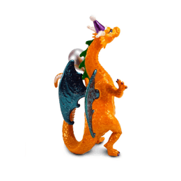 Safari Ltd. Párty drak