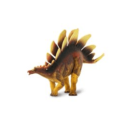 Safari Ltd. Allosaurus