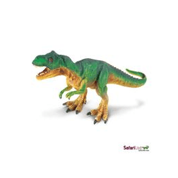 Safari Ltd. T-Rex