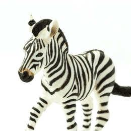 Safari Ltd. Mládě tygra bengálského