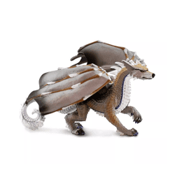 Safari Ltd. Vlčí drak