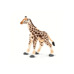 Safari Ltd. Mládě tygra bengálského