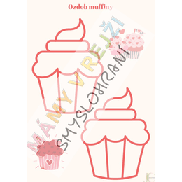 Valentýnské tvoření s modelínou PDF