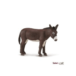Safari Ltd. Osel