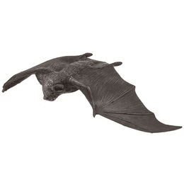 Safari Ltd. Dimorphodon