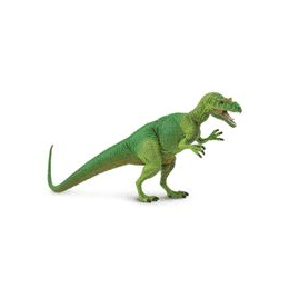 Safari Ltd. Allosaurus