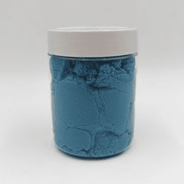 Hvězdný kineťáček 500g