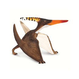 Safari Ltd. Pteranodon velký