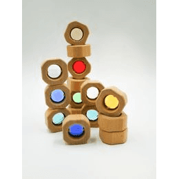 Mořské dno – Podložka do Tuff Tray MINI/MAXI